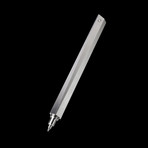 Shard Titanium Edition