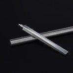 Shard Titanium Edition