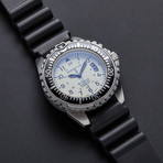 M-Ocean Quartz // 1M-DN00LS1B