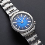 Logic Quartz // 1M-SP10U0