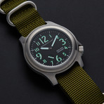 Base Layer Quartz // 1M-SP76BS7G