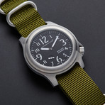 Base Layer Quartz // 1M-SP76BS7G