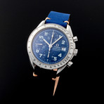 Omega Speedmaster Automatic // Limited Edition // 35108 // Pre-Owned