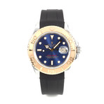Rolex Yacht Master Automatic // 16623 // Pre-Owned