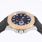 Rolex Yacht Master Automatic // 16623 // Pre-Owned