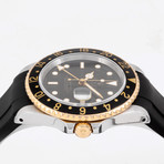 Rolex GMT Master II Automatic // 16713 // Pre-Owned
