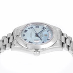 Rolex Day Date II Automatic // 218206 // Pre-Owned