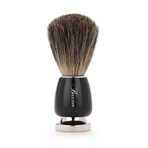 Best Badger Brush