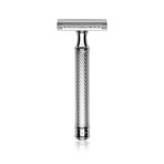 DE Safety Razor
