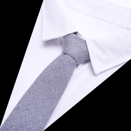Coronado Tie