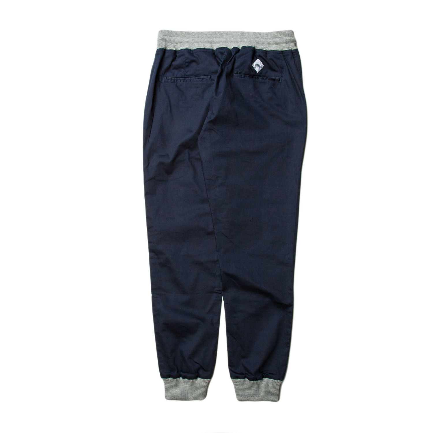 karson jogger navy 28 fairplay touch of modern karson jogger navy 28 fairplay touch of modern