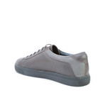 Pasini Sneaker // Gray (US: 8.5)