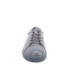 Pasini Sneaker // Gray (US: 12)