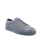 Pasini Sneaker // Gray (US: 8.5)