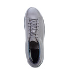 Pasini Sneaker // Gray (US: 10)