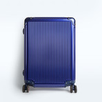 Evras // Blue (Medium)