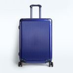 Evras // Blue (Medium)