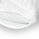Oreous™ Pillow (Standard)