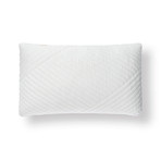Oreous™ Pillow (Standard)