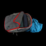 Compression Packing Cube Set // Terrain