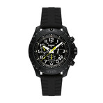 Traser P67 Outdoor Pioneer Chronograph Quartz // 105199