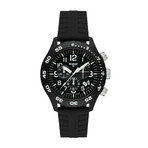 Traser P67 Officer Chronograph Pro Quartz // 107101