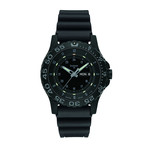 Traser P66 Quartz // 107371