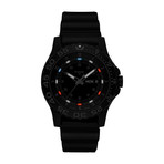 Traser P66 Quartz // 107371