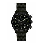 Traser P67 Officer Chronograph Pro Quartz // 103349