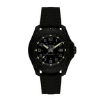 Traser P96 Outdoor Pioneer Quartz // 107100