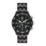 Traser P67 Officer Chronograph Pro Quartz // 103349