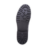 Keller Ankle Boot // Black (US: 9.5)