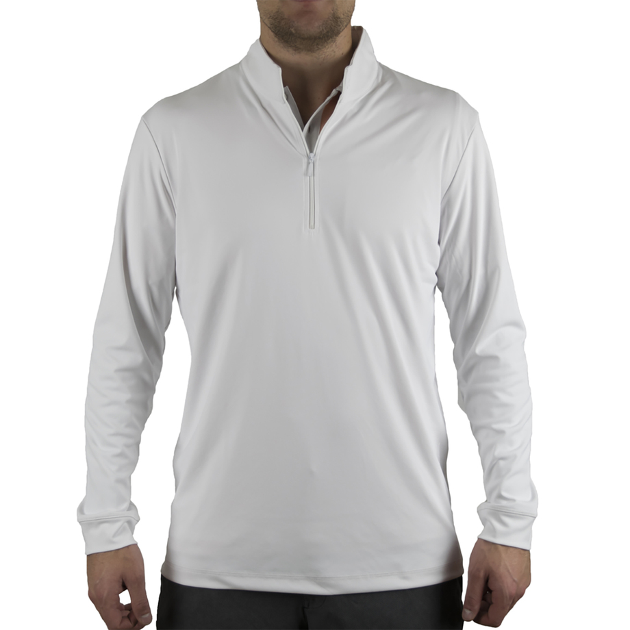 Swannies - Golf Inspired Polos, Sweaters & Hats - Touch of Modern
