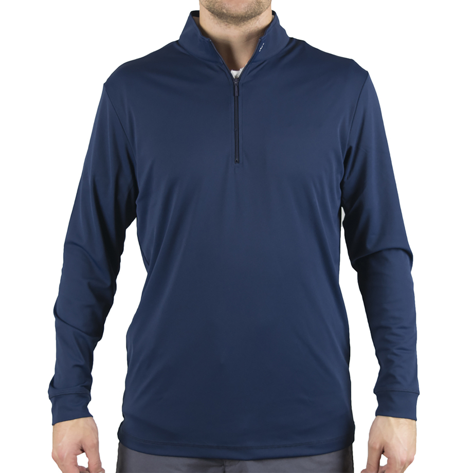 Swannies - Golf Inspired Polos, Sweaters & Hats - Touch of Modern