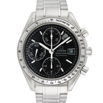Omega Speedmaster Automatic // 3513.8 // Pre-Owned