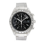 Omega Speedmaster Automatic // 3513.8 // Pre-Owned