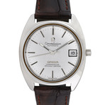 Omega Constellation Vintage Automatic // 168.0056 // Pre-Owned