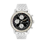 Breitling Navitimer II Automatic // A13322 // Pre-Owned