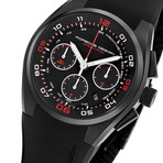 Porsche Design Dashboard Chronograph Automatic // 6620.1347.1238