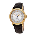 Raymond Weil Maestro Automatic // 12837.G05658