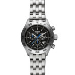 Traser T5 Aurora Chronograph Quartz // 106833