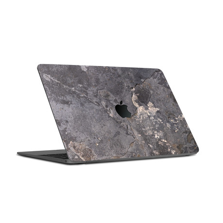 The Slate Skin // Transocean (MacBook Air 11")