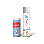 100 Bucket List // Junior Edition