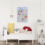 100 Bucket List // Junior Edition