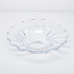 Serena Glass Bowl