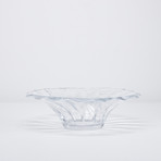 Serena Glass Bowl