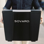 98e254f9e152a1732c0583859aa8169c small