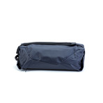 Daily Duffle // 18.5L (Black)