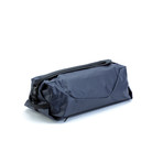 Daily Duffle // 18.5L (Black)