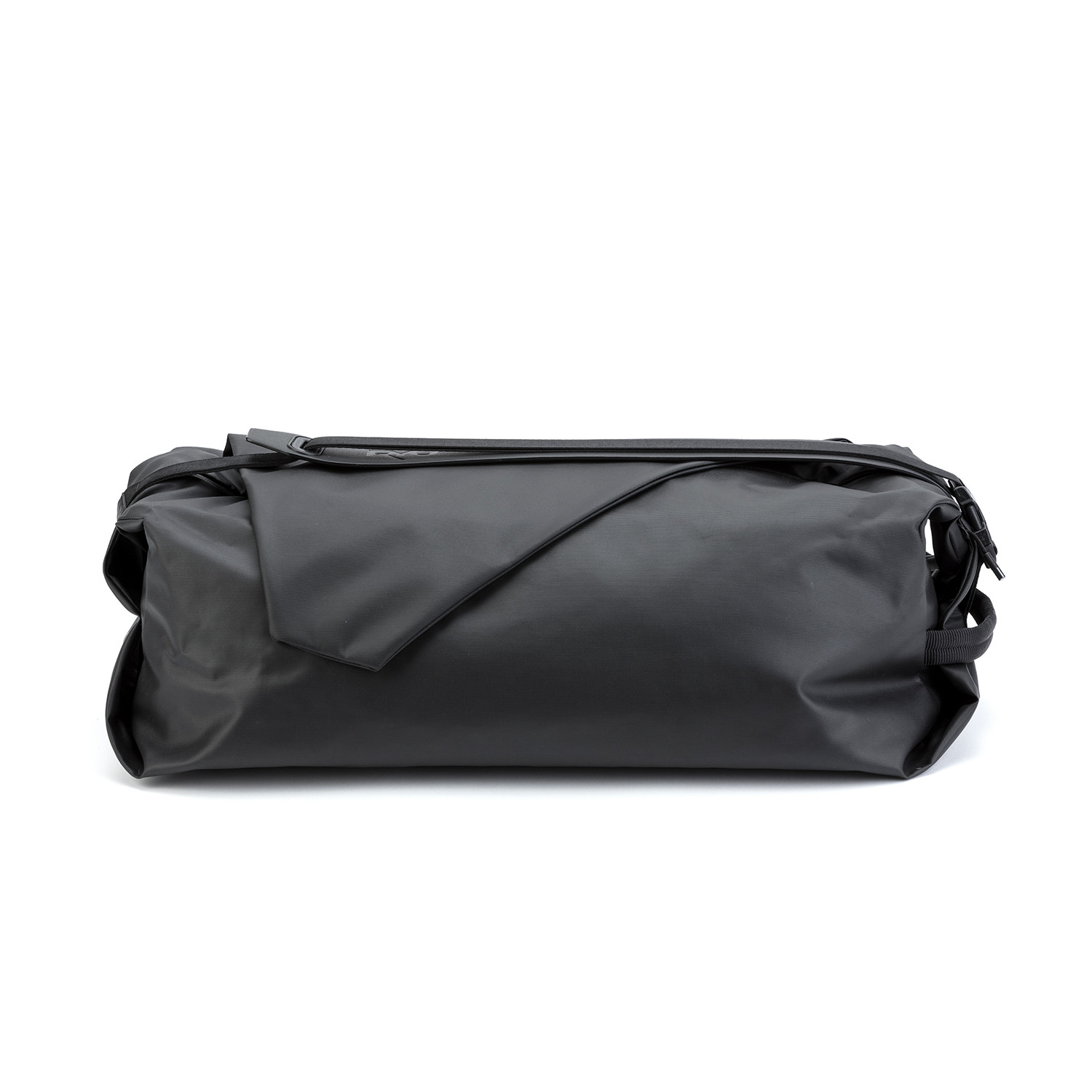 Ryu store daily duffle